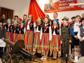 IMG_0806--990