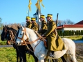 DSC_5178--990Q93