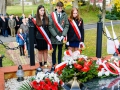 DSC_5372--990Q93