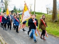 DSC_5426--990Q93