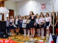 DSC_5513--990Q93