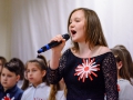 DSC_5523--990Q93