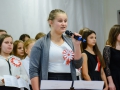 DSC_5563--990Q93