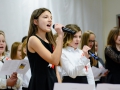 DSC_5602--990Q93