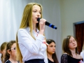 DSC_5621--990Q93