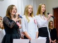DSC_5631--990Q93