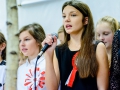 DSC_5681--990Q93