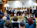 DSC_5713--990Q93