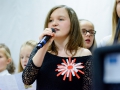 DSC_5737--990Q93