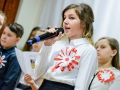DSC_5753--990Q93