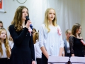 DSC_5811--990Q93