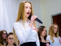 DSC_5847--990Q93