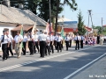 mmDSC_0103