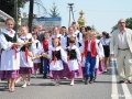 mmDSC_0104