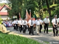 mmDSC_0111
