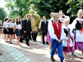mmDSC_0209