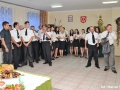 mmDSC_0237