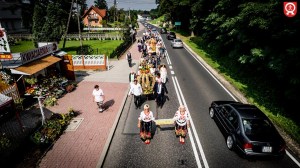 Gminne Święto Plonów 2022