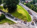 DJI_0726-990SW3