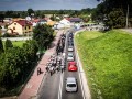 DJI_0730-990SW3