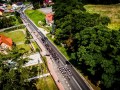 DJI_0733-990SW3