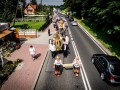 DJI_0741-990SW3