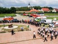 DJI_0748-990SW3