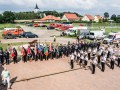 DJI_0749-990SW3