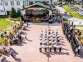 DJI_0754-990SW3