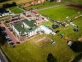 DJI_0765-990SW3