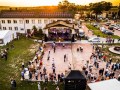 DJI_0769-990SW3