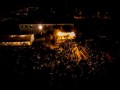 DJI_0799-990SW3