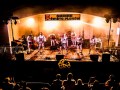 DJI_0809-990SW3