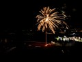 DJI_0842-990SW3