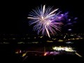 DJI_0849-990SW3