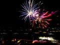 DJI_0850-990SW3