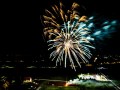 DJI_0851-990SW3
