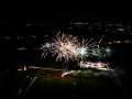 DJI_0859-990SW3