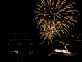 DJI_0865-990SW3