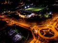 DJI_0873-990SW3