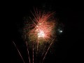 DSC_5507-990SW3