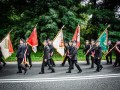 DSC_5865-990SW3