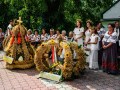 DSC_5888-990SW3