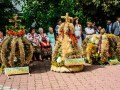 DSC_5890-990SW3