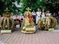 DSC_5991-990SW3