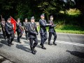 DSC_6016-990SW3
