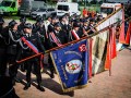 DSC_6099-990SW3