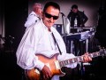 DSC_6583-990SW3