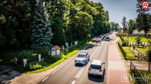 Gminne Święto Plonów 2023