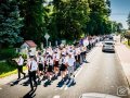 DJI_20230813134832_0023_D-990Q85W9
